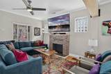 4501 Zuni Street - Photo 8