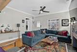 4501 Zuni Street - Photo 9
