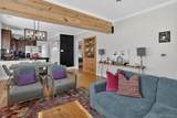 4501 Zuni Street - Photo 10