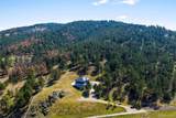 494 Thunder Road - Photo 1