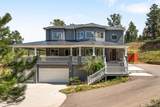 494 Thunder Road - Photo 2