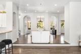 494 Thunder Road - Photo 11