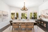 494 Thunder Road - Photo 12