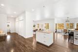 494 Thunder Road - Photo 13