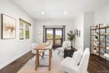 494 Thunder Road - Photo 14