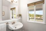 494 Thunder Road - Photo 15