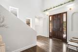 494 Thunder Road - Photo 16