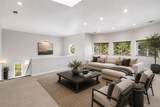 494 Thunder Road - Photo 17