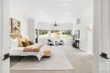 494 Thunder Road - Photo 18