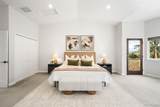 494 Thunder Road - Photo 19