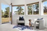 494 Thunder Road - Photo 20