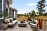 494 Thunder Road - Photo 21