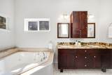494 Thunder Road - Photo 22