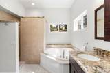 494 Thunder Road - Photo 23