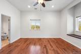 494 Thunder Road - Photo 24