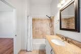 494 Thunder Road - Photo 25