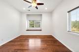 494 Thunder Road - Photo 26