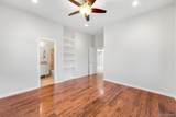 494 Thunder Road - Photo 27