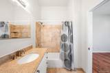 494 Thunder Road - Photo 28