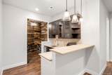 494 Thunder Road - Photo 30