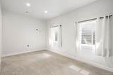 494 Thunder Road - Photo 34
