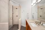 494 Thunder Road - Photo 35