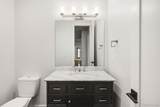 494 Thunder Road - Photo 36