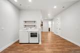 494 Thunder Road - Photo 37