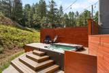 494 Thunder Road - Photo 38