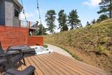 494 Thunder Road - Photo 39