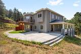 494 Thunder Road - Photo 40