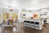 494 Thunder Road - Photo 5