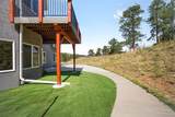 494 Thunder Road - Photo 41