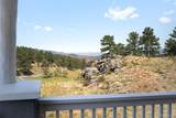 494 Thunder Road - Photo 42
