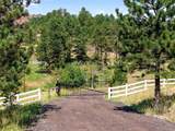 494 Thunder Road - Photo 43