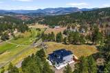 494 Thunder Road - Photo 45