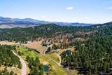 494 Thunder Road - Photo 46