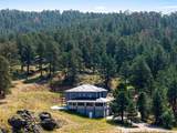494 Thunder Road - Photo 47