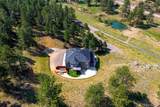 494 Thunder Road - Photo 48