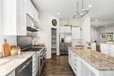 494 Thunder Road - Photo 7