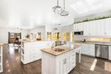 494 Thunder Road - Photo 8