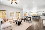 494 Thunder Road - Photo 9