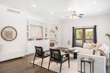 494 Thunder Road - Photo 10