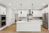 42986 Colonial Trail - Photo 2