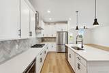 42986 Colonial Trail - Photo 3