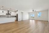 42986 Colonial Trail - Photo 4
