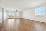 42986 Colonial Trail - Photo 5