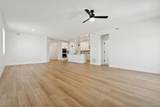 42986 Colonial Trail - Photo 6