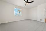 42986 Colonial Trail - Photo 8