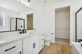 42986 Colonial Trail - Photo 9